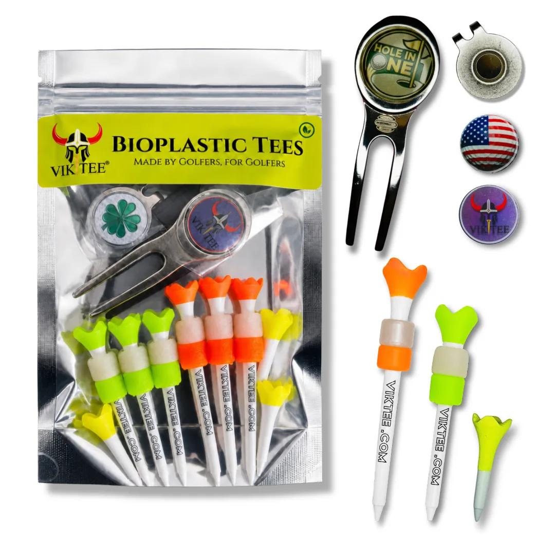 Kit Premium 9 · Mix